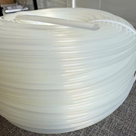 CƯỚC TRÒN PHÁT CỎ AKALI 4MM – CUỘN 1KG